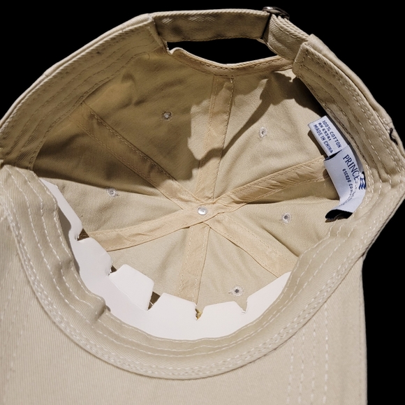 Brand New Vintage 90s Hawaii Snapback Cap Hat - Picture 4 of 4